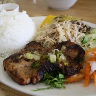 ribs, bbq ribs, food