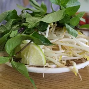 noodles, ramen, noodle dish, food, ramen and noodles, noodle soup