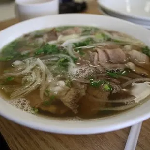 noodles, noodle soup, ramen and noodles, ramen, food, noodle dish