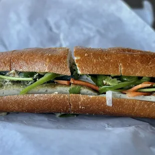 sandwiches, sandwich, food