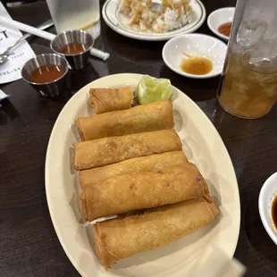 burritos and wraps, food