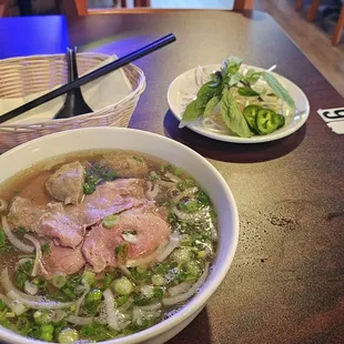 Special Pho