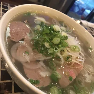 noodle dish, noodle soup, noodles, food, ramen, ramen and noodles