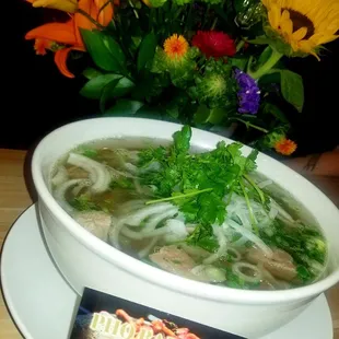 noodles, noodle dish, ramen, food, ramen and noodles, noodle soup