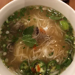 noodle soup, noodle dish, noodles, food, ramen and noodles, ramen