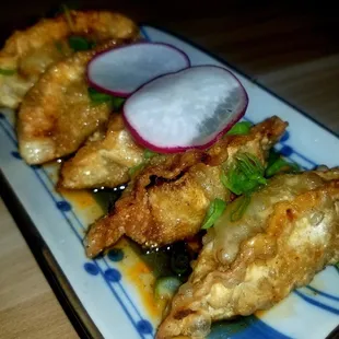 chicken, poultry, bbq wings, bbq chicken, food, chicken wings, chicken wings and fried chicken, fried chicken, fried chicken wings