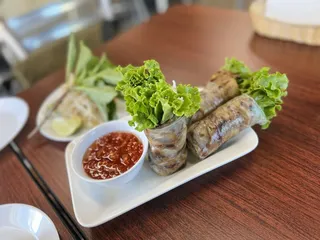 Pho Gabo