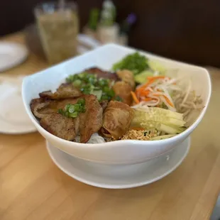 Pho Bar