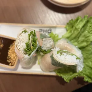 Pho Bar Vietnamese Kitchen