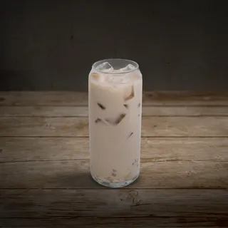 MILK TEA