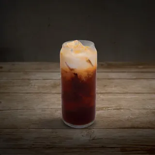 THAI TEA
