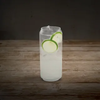 LIMEADE