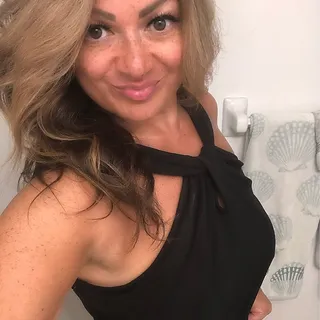 Kamala B.