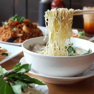 ramen, ramen and noodles, noodle soup, noodle dish, noodles, food