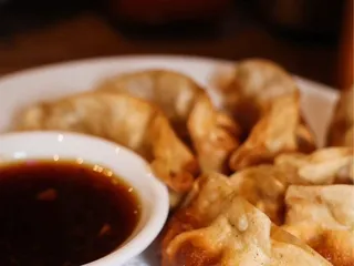 Kala Thai Cookery