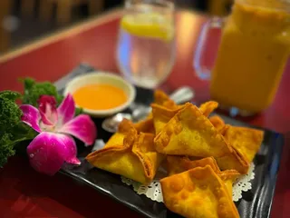 Saigon Fusion