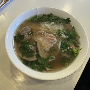 Pho