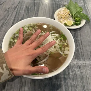 ramen, noodle dish, noodle soup, food, noodles, ramen and noodles