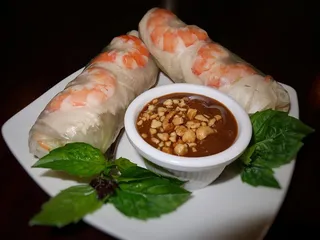 Pho Michael