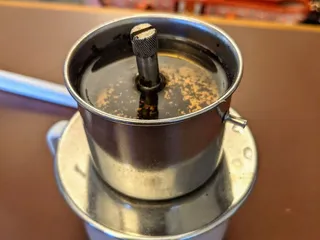 Pho Bang