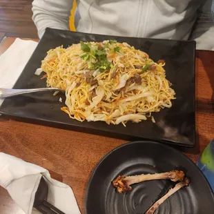 ramen, noodle soup, ramen and noodles, noodles, noodle dish, food