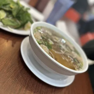 Pho Beef Noodle & Grill