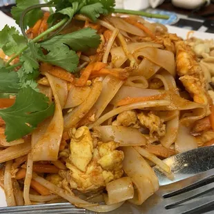 food, ramen and noodles, noodle dish, noodle soup, ramen, noodles