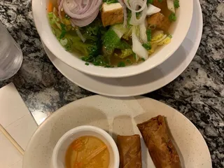 Pho Apple
