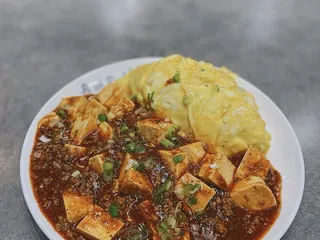 Real Taiwanese Cuisine