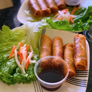 food, burritos and wraps