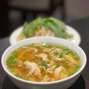 Pho