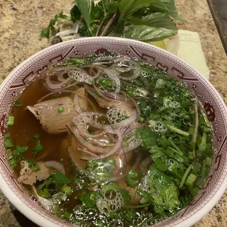 29. Pho Chin Gan