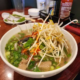 ramen and noodles, noodle soup, noodles, ramen, food, noodle dish