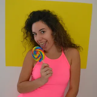 Nichole A.