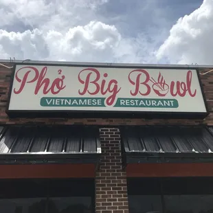 Time for some Pho!!!
