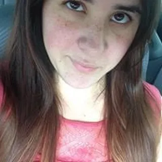 Christina B.