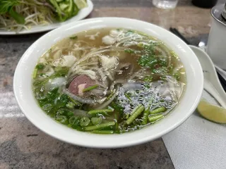 Pho Danh