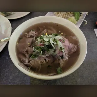 Pho