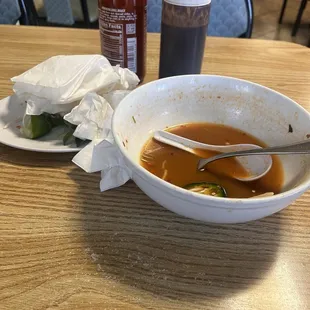 Finished  PHO