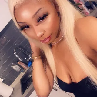 Takiyah H.