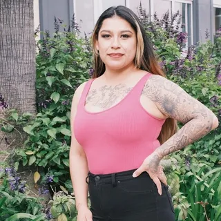 Karen H.