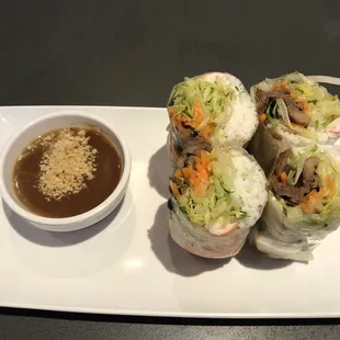 burrito, burritos and wraps, food, wraps