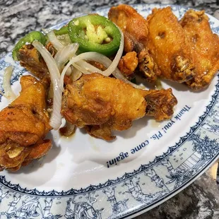 chicken wings and fried chicken, fried chicken wings, fried chicken, chicken, bbq wings, poultry, chicken wings, food, bbq chicken