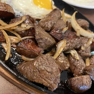 Pho Bistro
