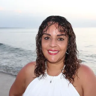 Elizabeth K.