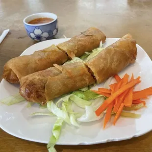 Pho Bistro