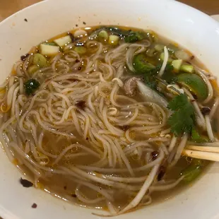 Pho