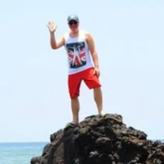 Zack S.