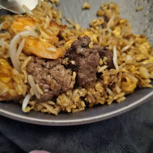 Pho Bistro 2