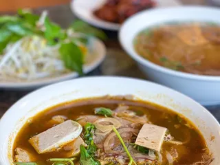 Pho One